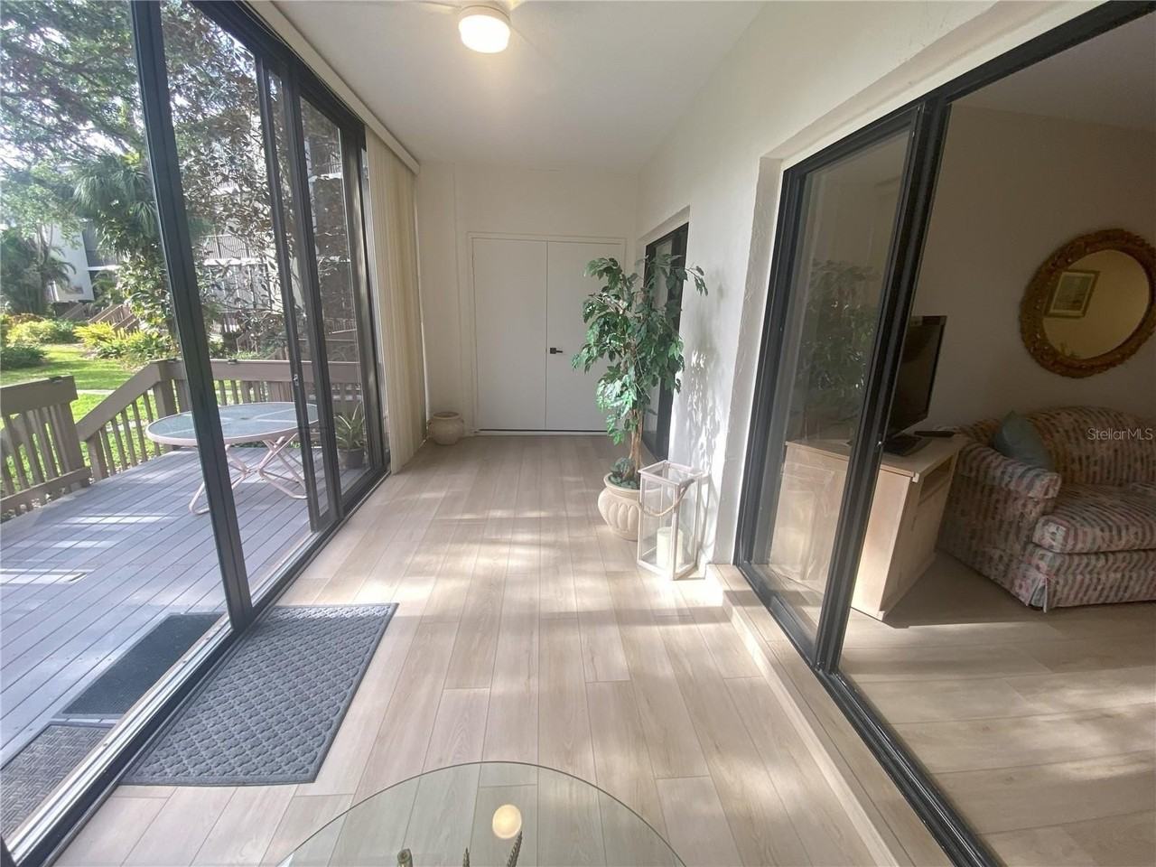 796 Bird Bay Way - Photo 6 of 37