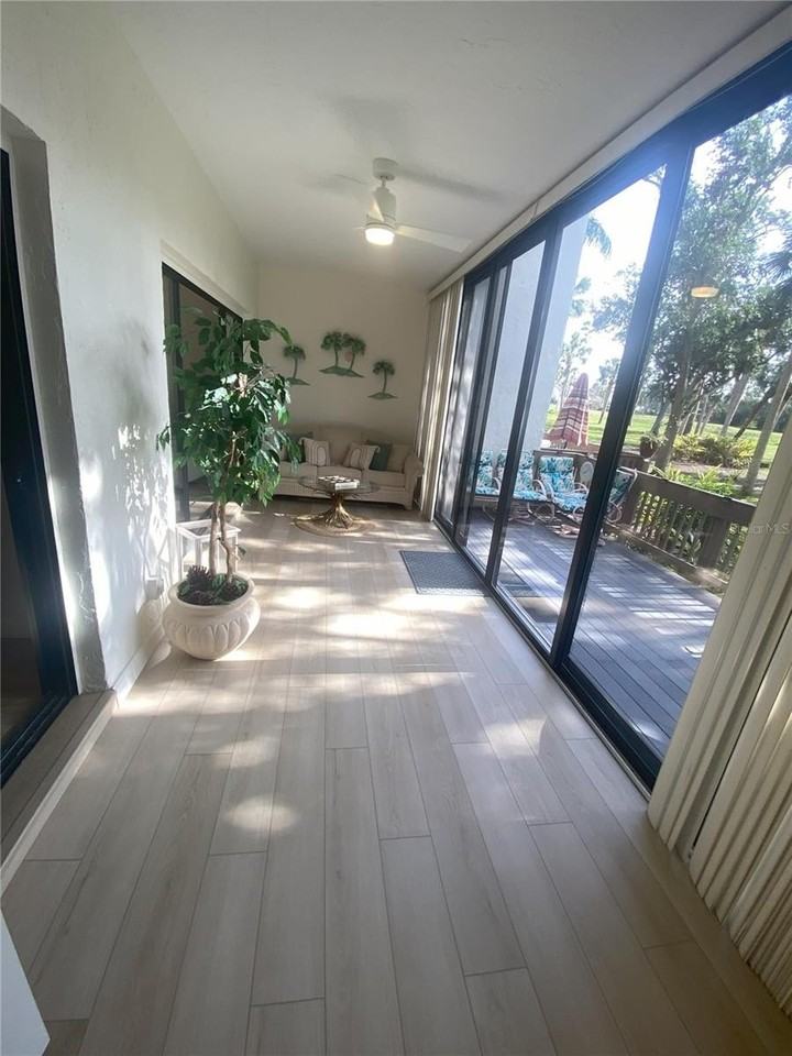 796 Bird Bay Way - Photo 7 of 37
