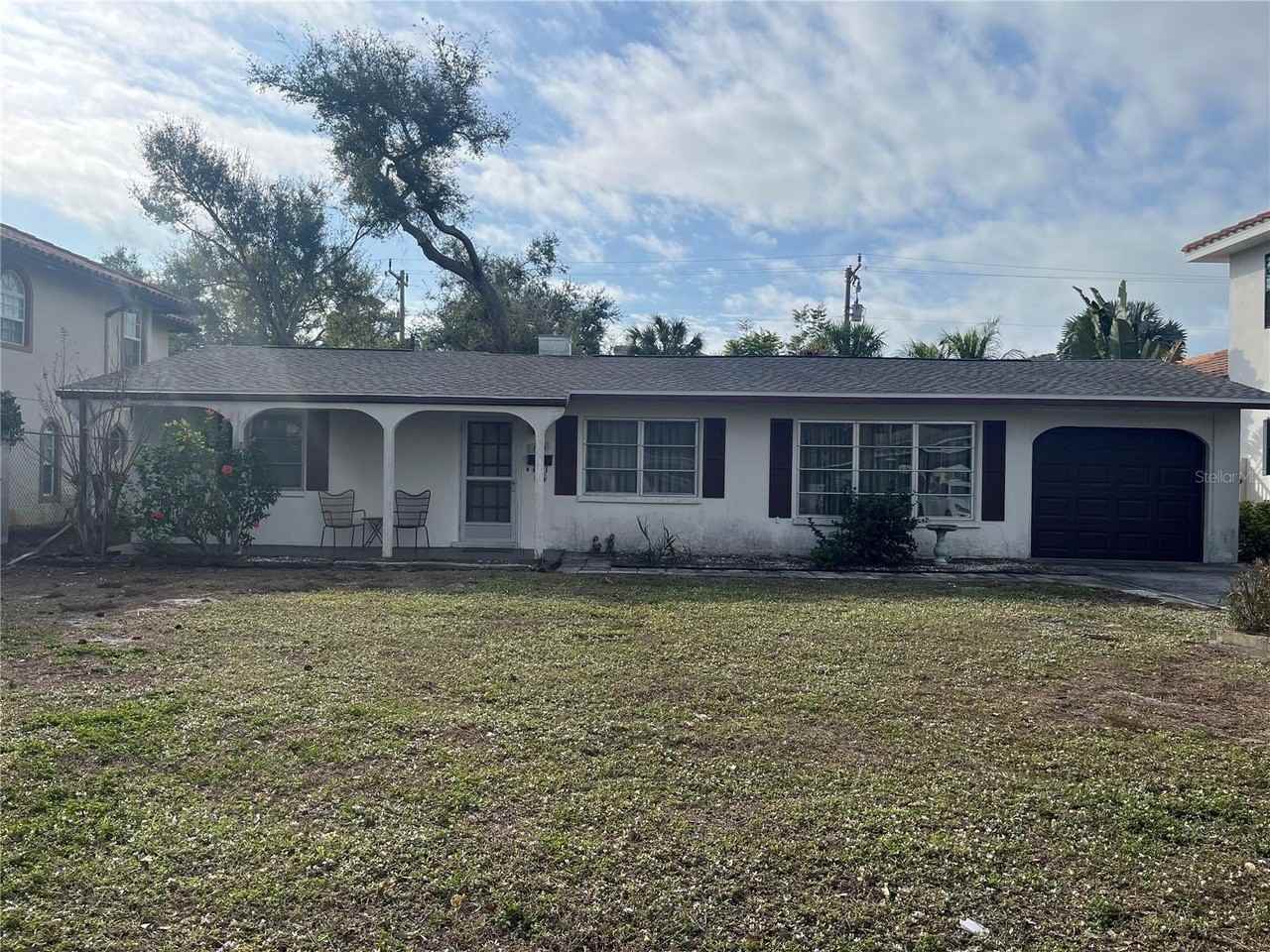 505 Granada Ave