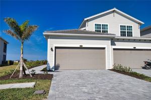 featured image of 17685 Boracay Ct #101