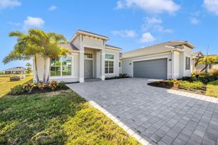 12655 Wellen Golf St - Photo 1 of 1