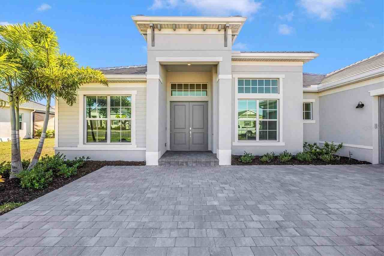 12655 Wellen Golf St - Photo 3 of 50