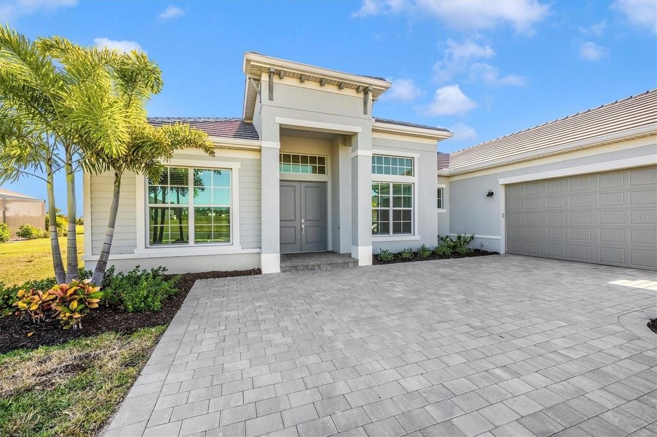 12655 Wellen Golf St - Photo 4 of 50