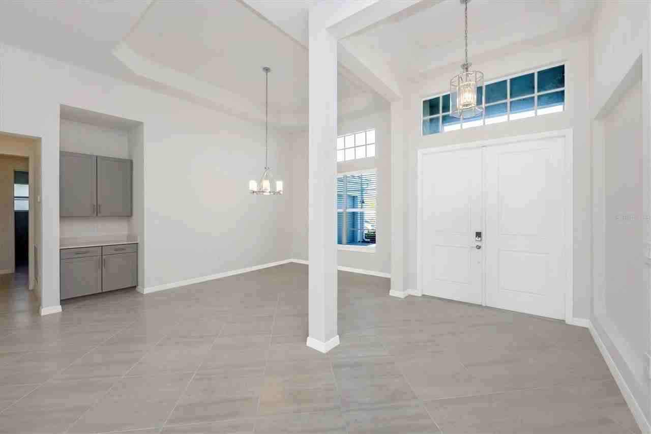12655 Wellen Golf St - Photo 5 of 50