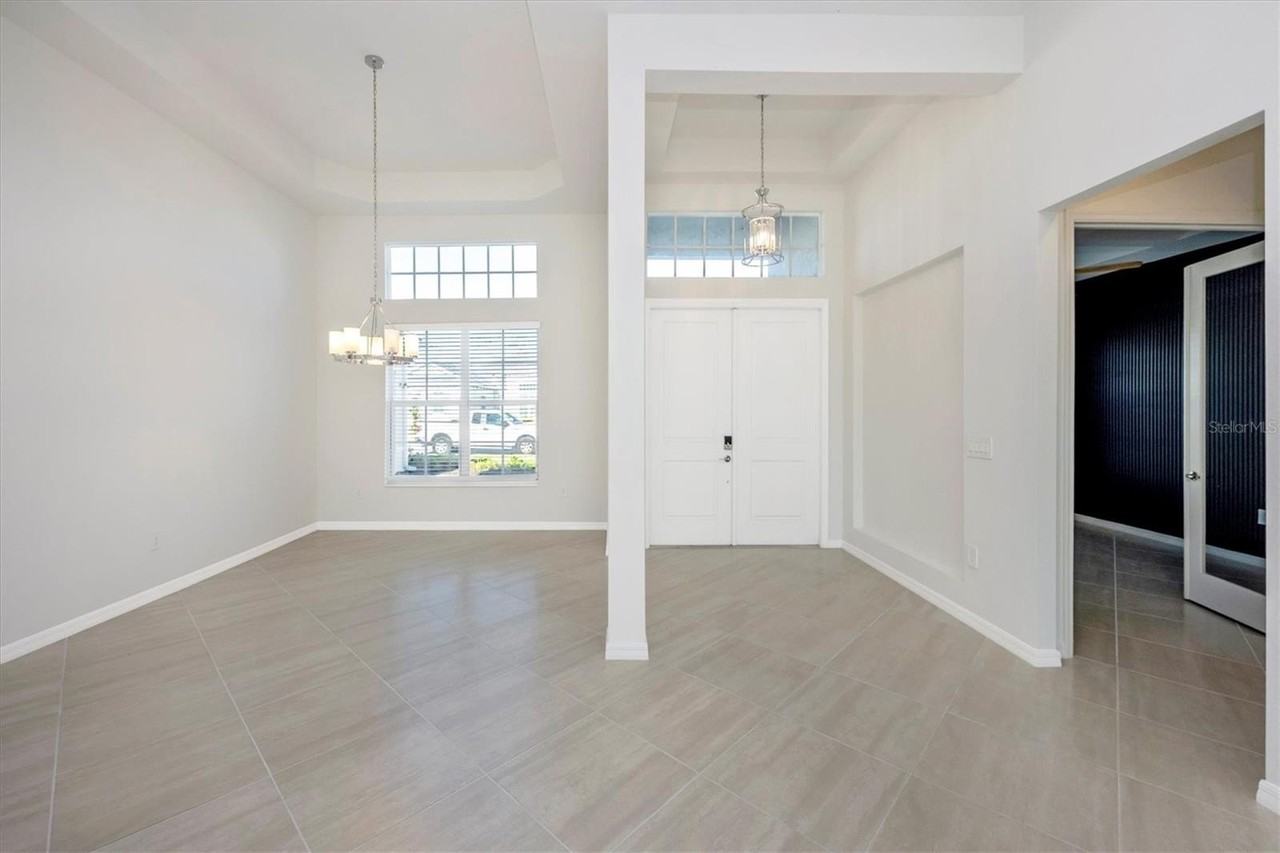 12655 Wellen Golf St - Photo 6 of 50