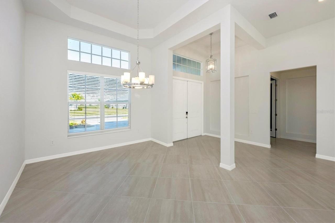 12655 Wellen Golf St - Photo 7 of 50