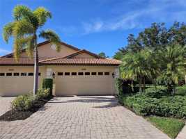 featured image of 4528 Cancello Grande Ave