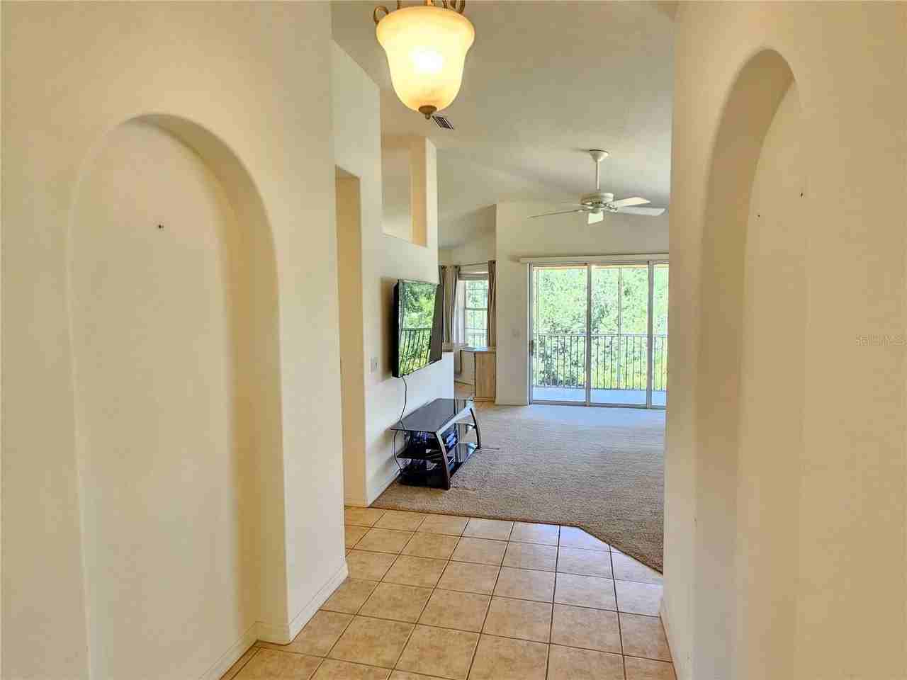 904 Casa Del Lago Way #904 - Photo 6 of 45