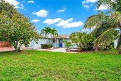 363 Harbor Dr - Photo 1 of 1