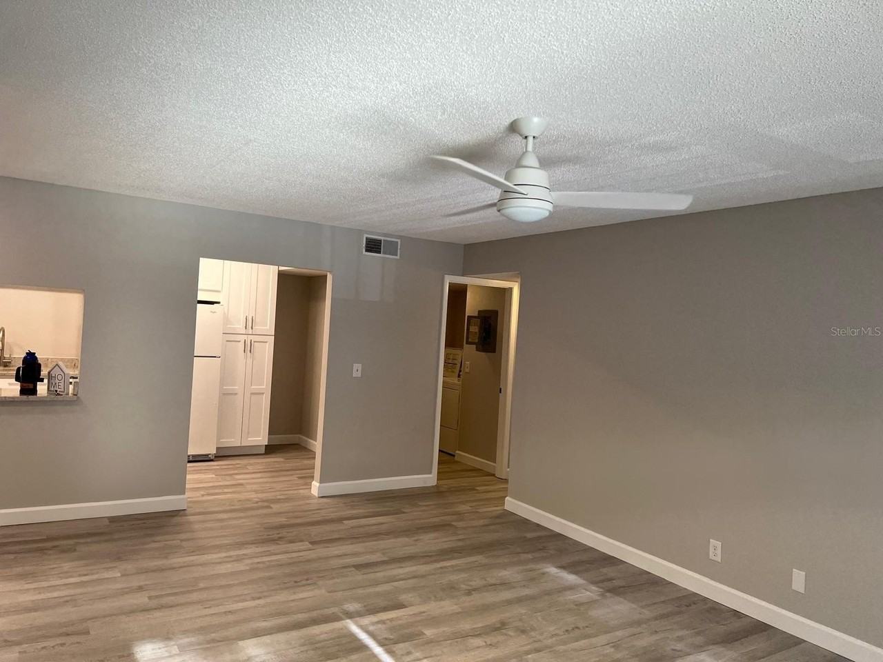 1324 S Pine Ridge Cir #D2 - Photo 6 of 15
