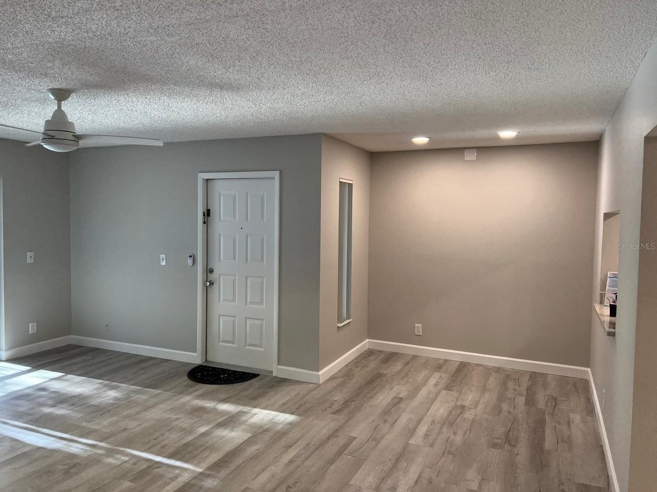 1324 S Pine Ridge Cir #D2 - Photo 7 of 15