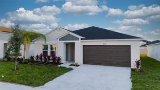 4124 River Beacon Blvd - Photo 1 of 1