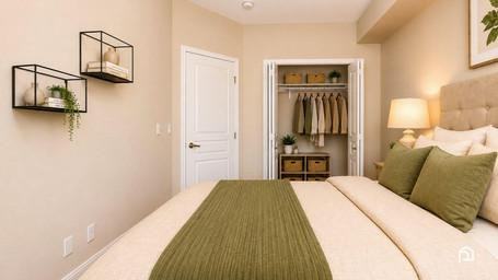 118 Baydo Place - Photo 6 of 10