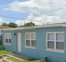 3205 Orange Center Blvd - Photo 1 of 1