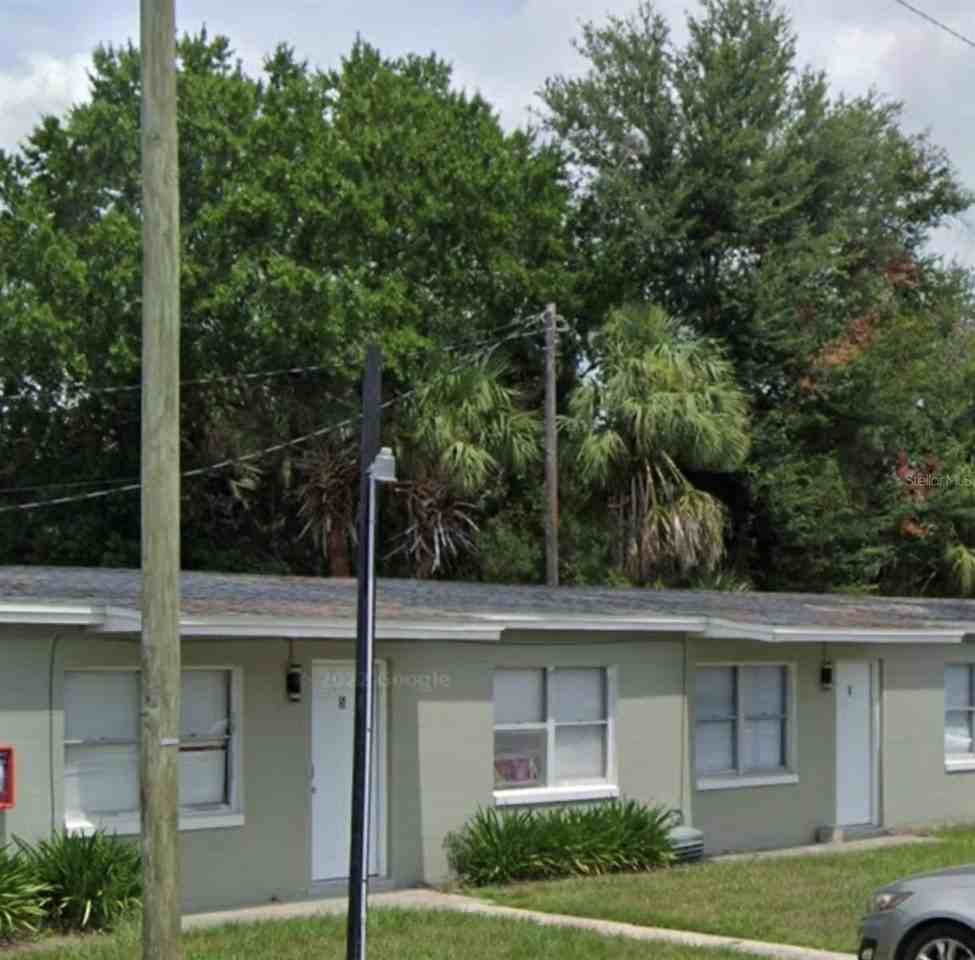 3205 Orange Center Blvd - Photo 3 of 3