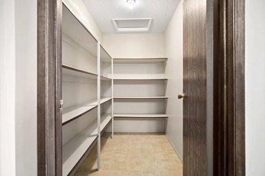 1415, 1505, 1511 McKercher Drive - Photo 5 of 6