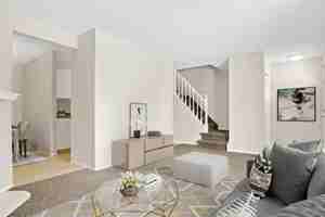 featured image of 1415, 1505, 1511 McKercher Drive ##1505