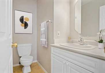 1415, 1505, 1511 McKercher Drive - Photo 7 of 8