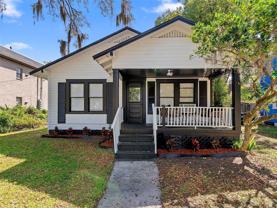 412 E Harwood St #1 - Photo 1 of 1