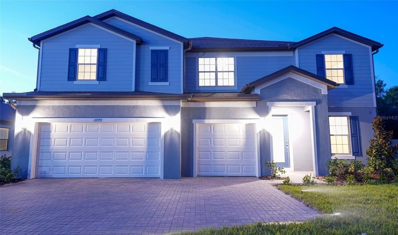 2779 Matera Dr - Photo 2 of 30