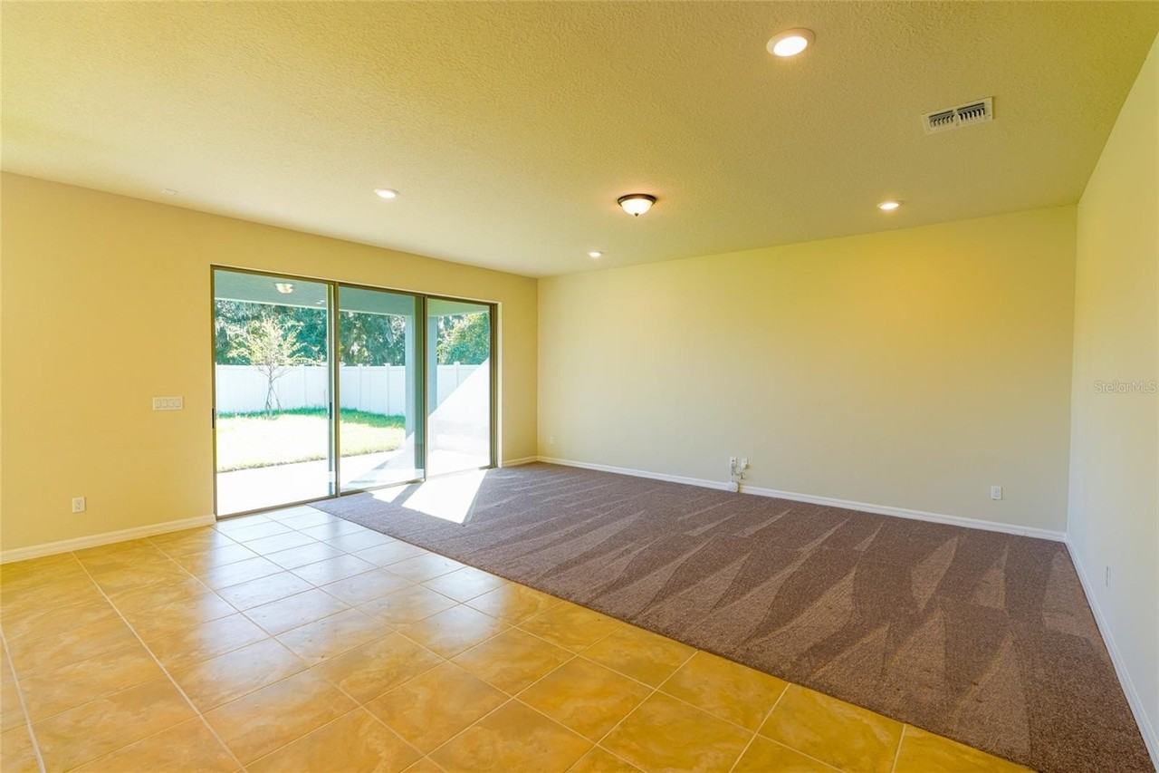 2779 Matera Dr - Photo 3 of 30
