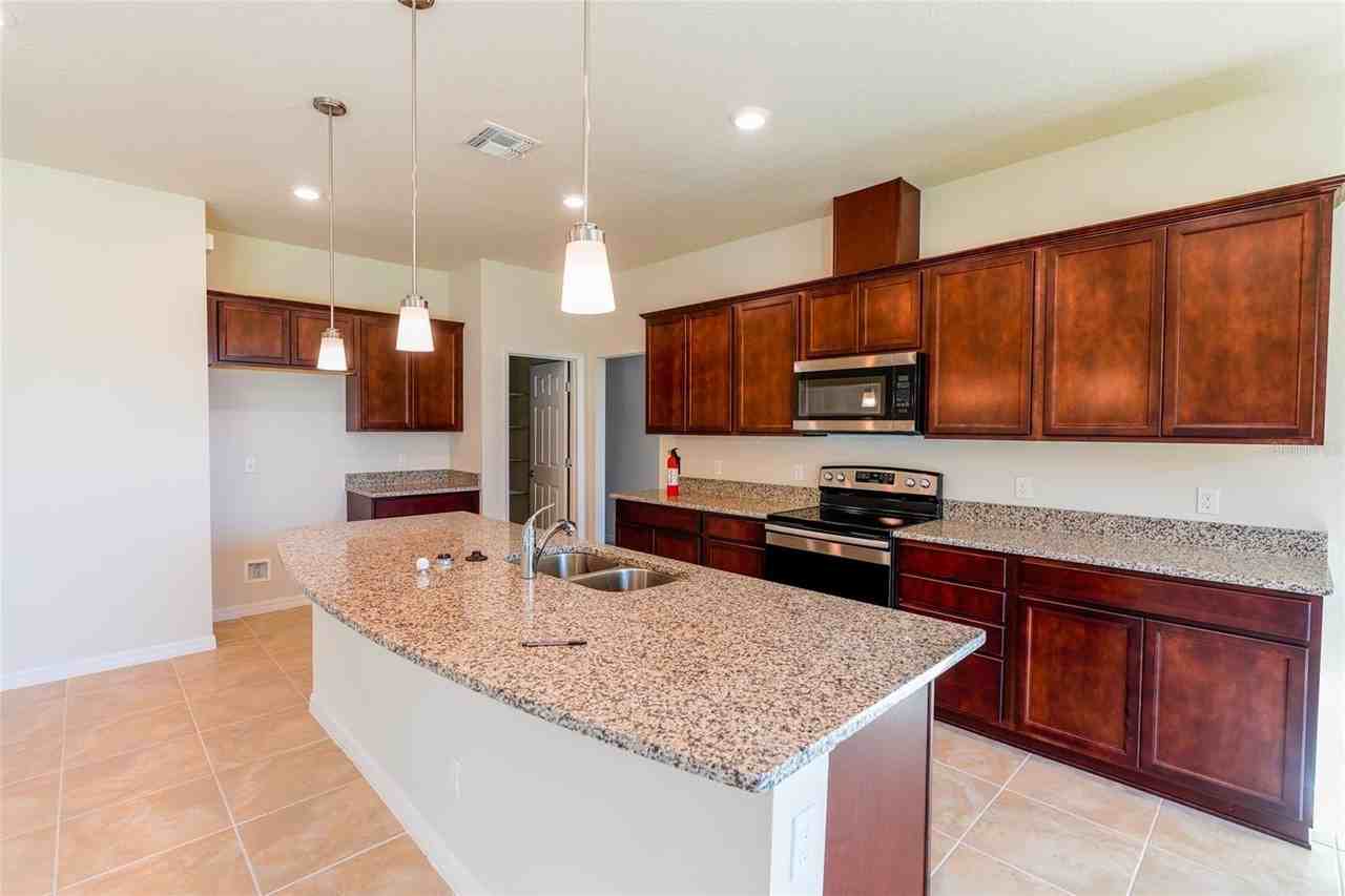 2779 Matera Dr - Photo 4 of 30