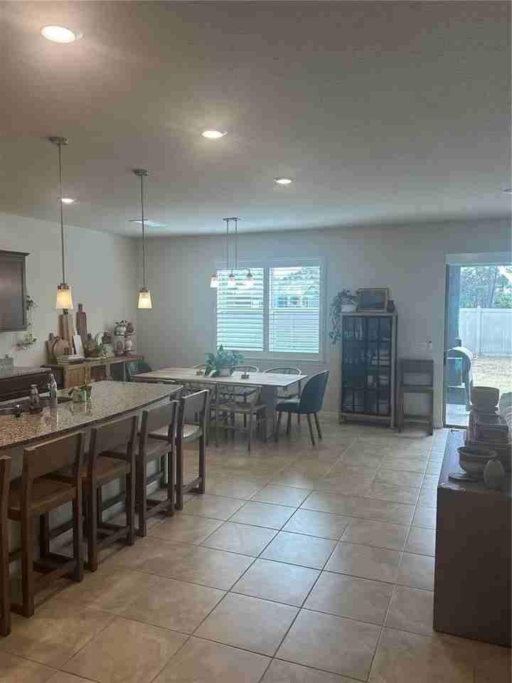 2779 Matera Dr - Photo 6 of 30