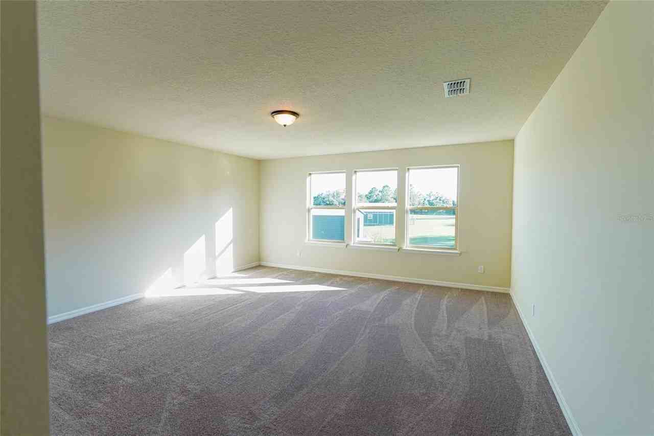 2779 Matera Dr - Photo 7 of 30