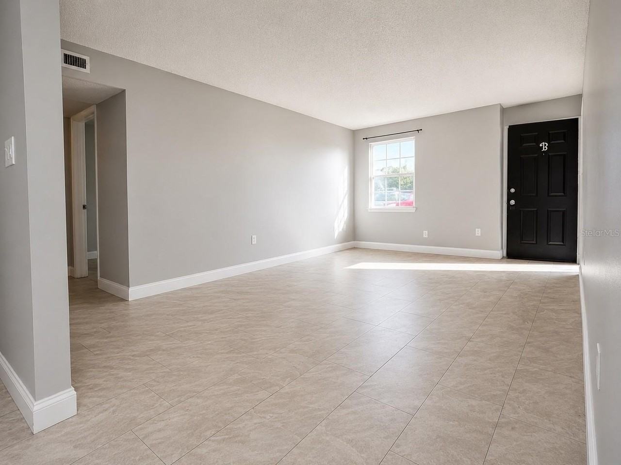 2789 L B Mcleod Rd #2789B - Photo 2 of 8