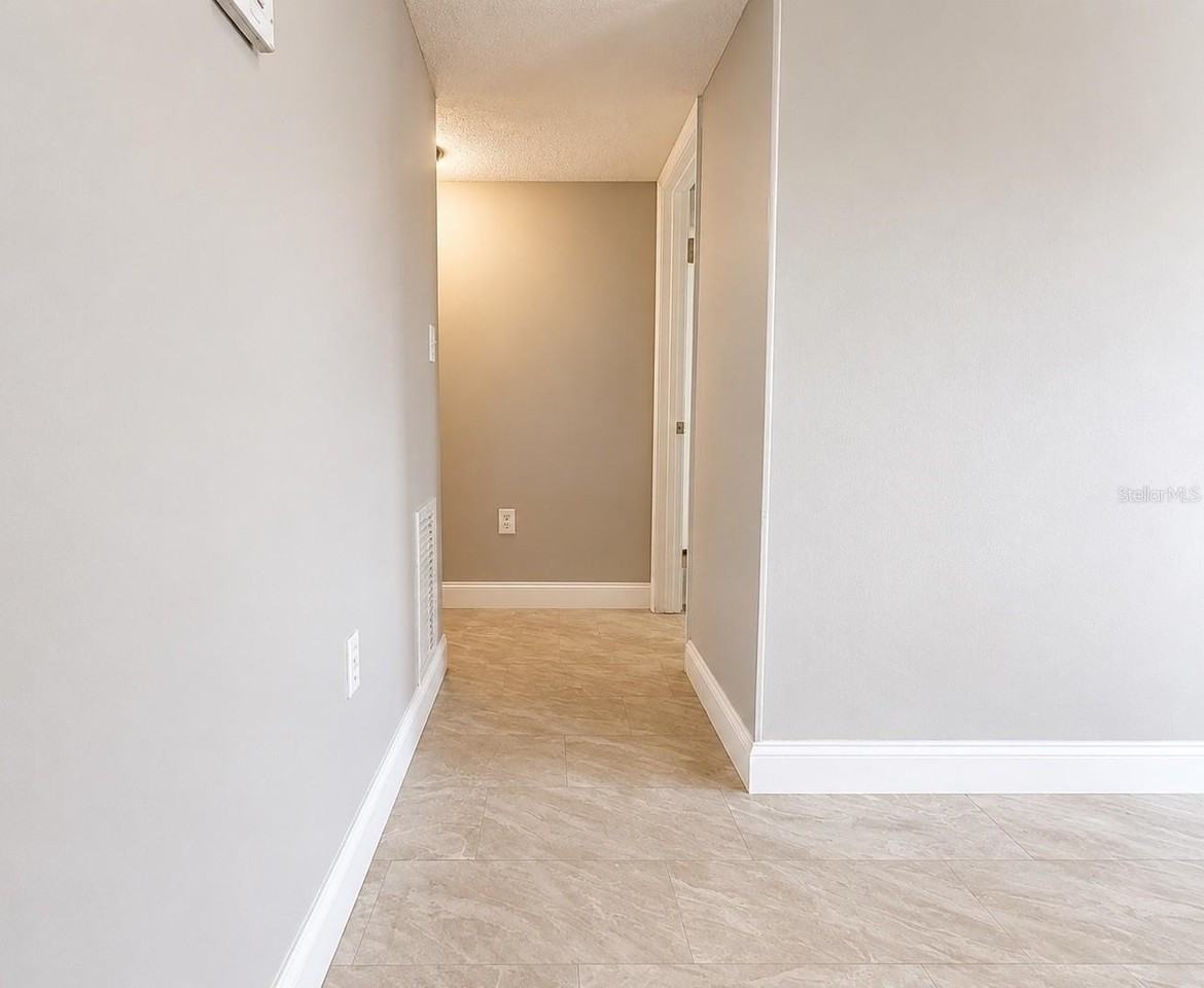 2789 L B Mcleod Rd #2789B - Photo 5 of 8