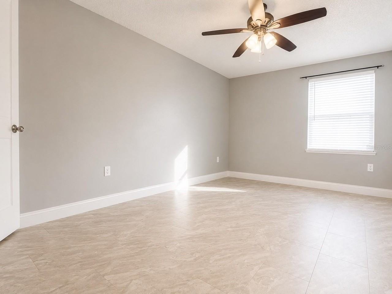2789 L B Mcleod Rd #2789B - Photo 6 of 8