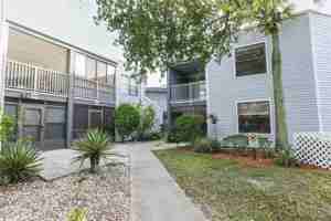 featured image of 3655 Atrium Dr #2