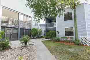 3655 Atrium Dr #2 - Photo 1 of 1