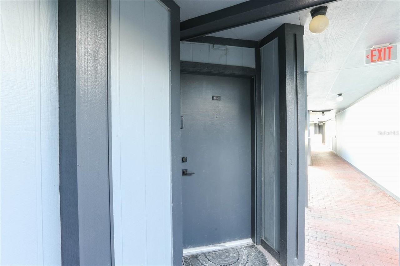 3655 Atrium Dr #2 - Photo 2 of 15