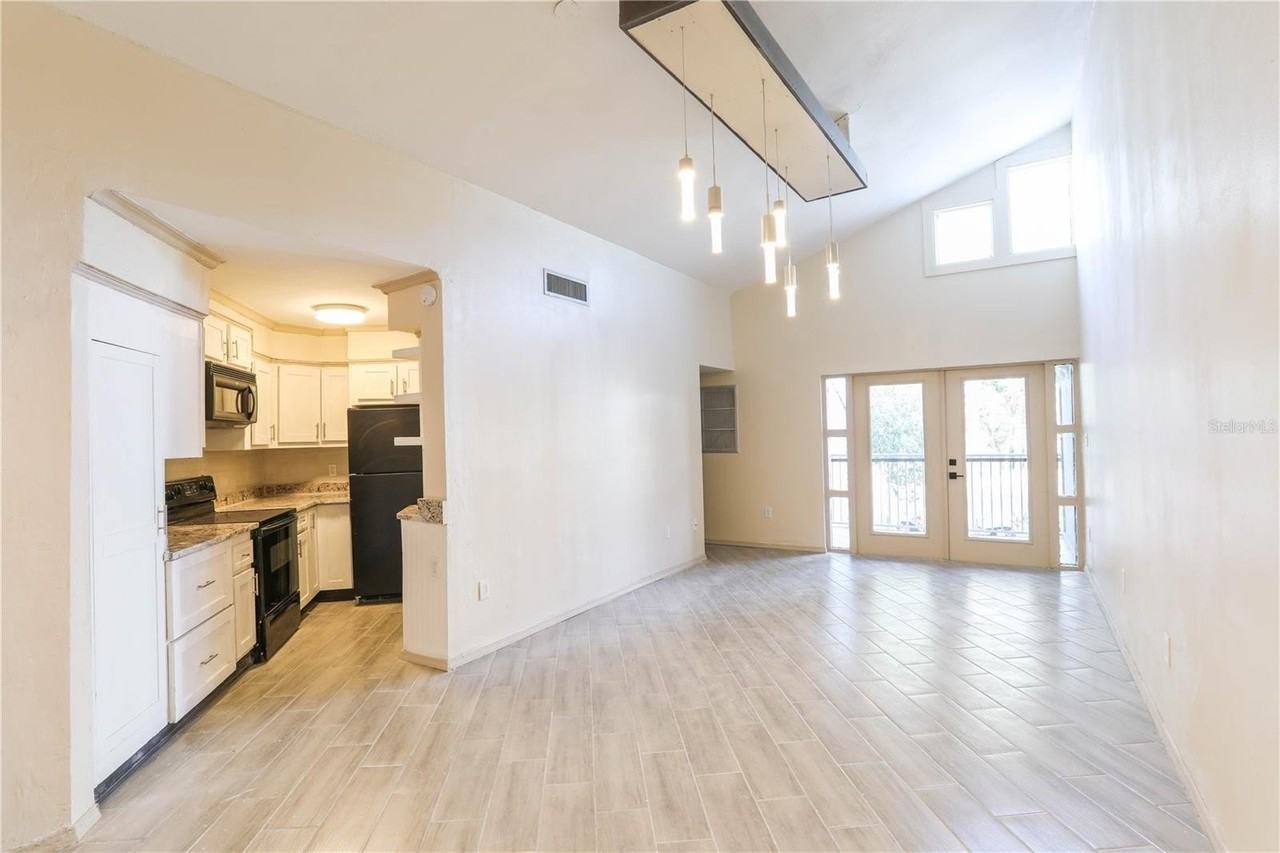 3655 Atrium Dr #2 - Photo 3 of 15