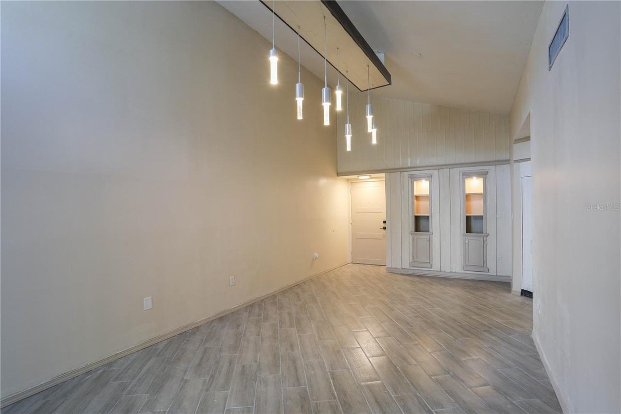 3655 Atrium Dr #2 - Photo 4 of 15