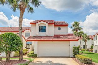 136 Florida Shores Blvd - Photo 1 of 1