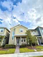 featured image of 9922 Rodbell St