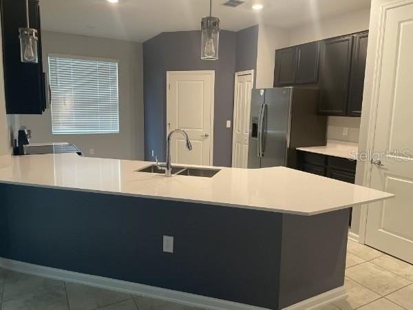 1125 Saguaro St - Photo 6 of 28
