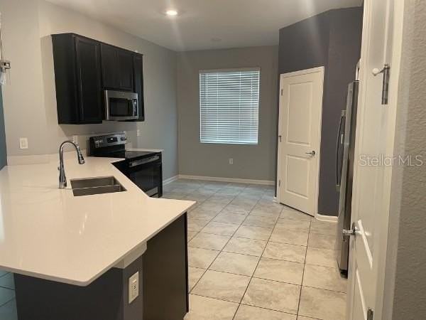 1125 Saguaro St - Photo 7 of 28