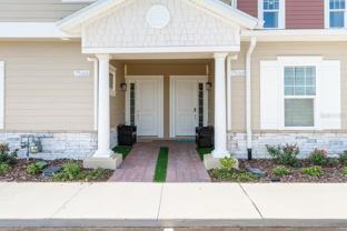 Sunflower Cir - Photo 1 of 1