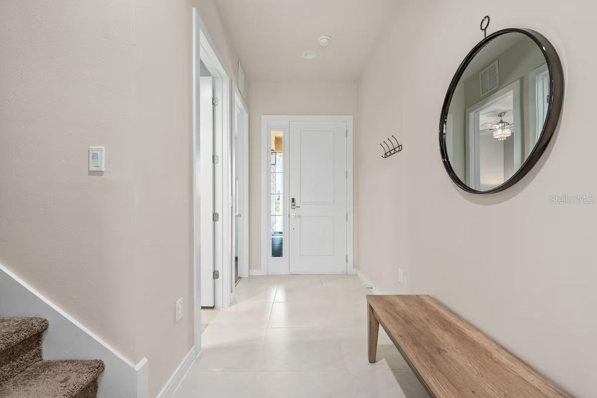 Sunflower Cir - Photo 2 of 37