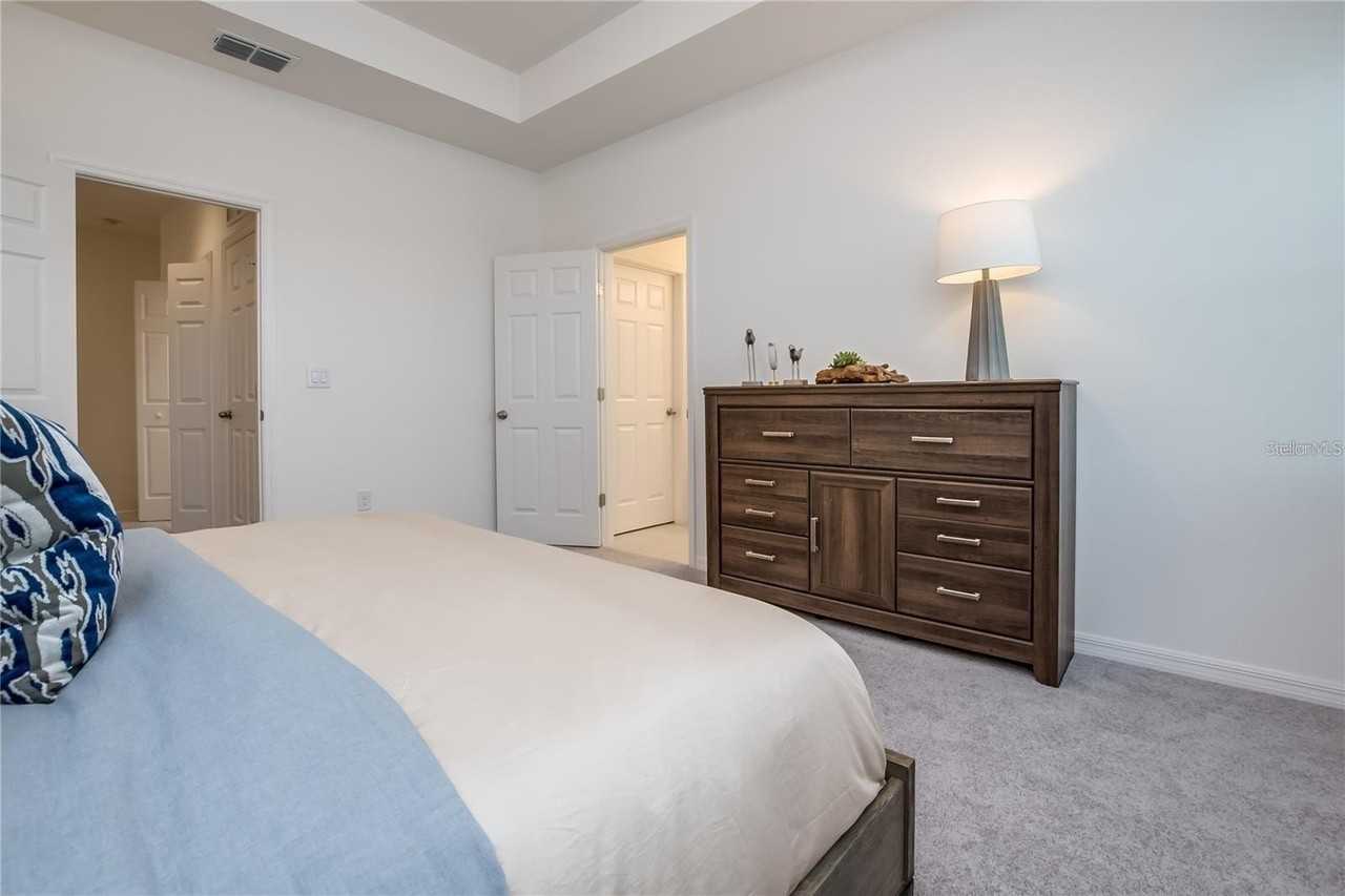 1200 Wycliffe Way - Photo 2 of 6
