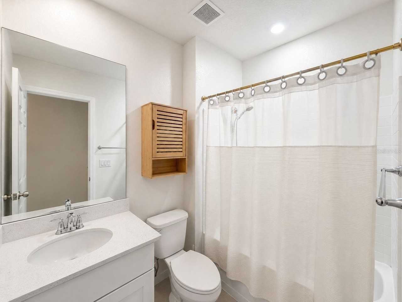 1200 Wycliffe Way - Photo 6 of 6