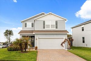 featured image of 5192 Chickadee St