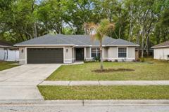 165 Quail Oaks Cir - Photo 1 of 1