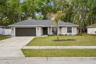 165 Quail Oaks Cir - Photo 1 of 1