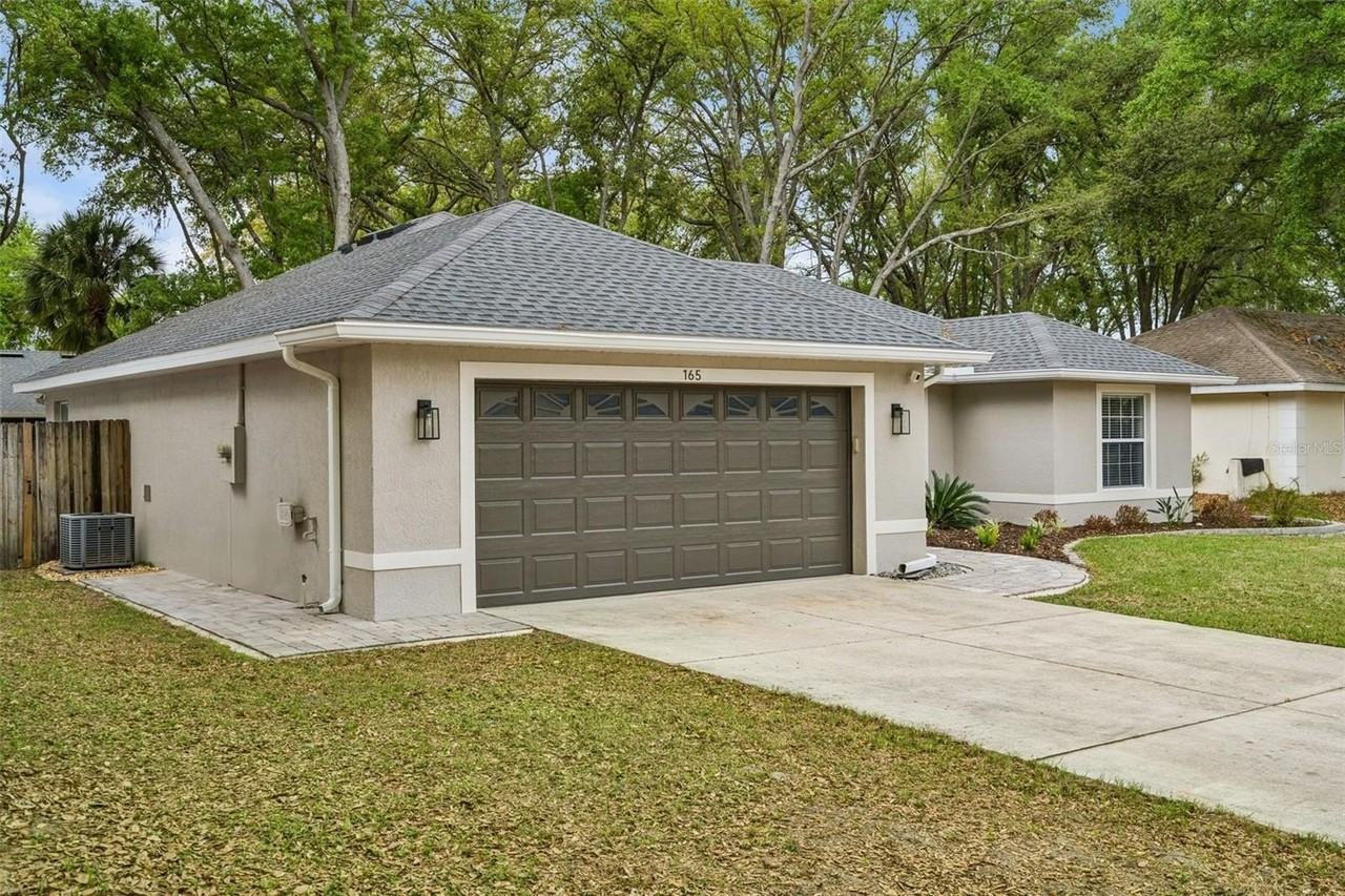 165 Quail Oaks Cir - Photo 3 of 24