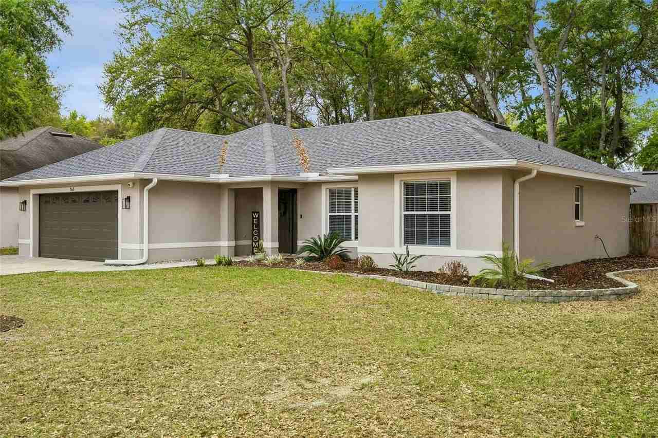165 Quail Oaks Cir - Photo 4 of 24