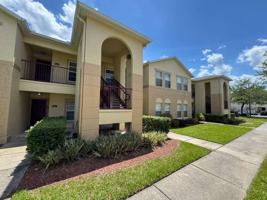 featured image of 2866 Club Cortile Cir #B